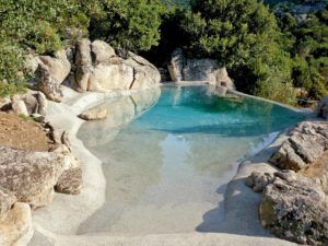 piscina-naturale-biodesign-194